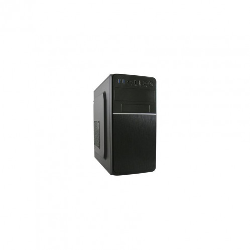 LC-Power LC-2015MB-ON 437845-06