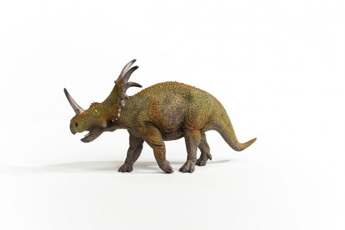 Schleich Dinosaures 15033 Styracsaurus 697195-07