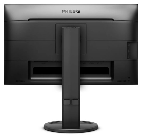 Philips 241B8QJEB 617710-08