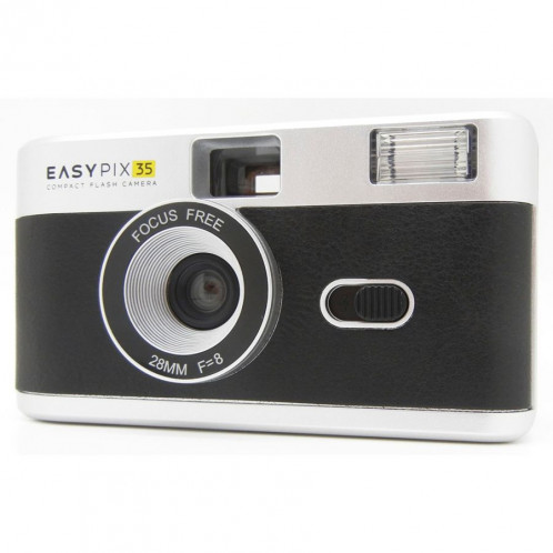 Easypix 35 790400-06