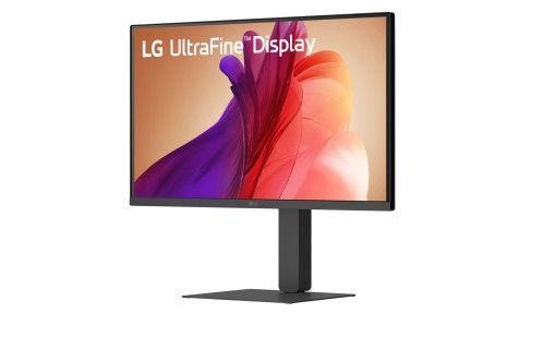 LG 27U730A-B 171273-016