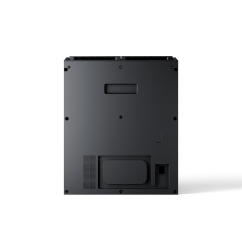 ECOVACS DEEBOT X11 OMNICYCLONE Robot nettoyeur & aspirateur 230283-010