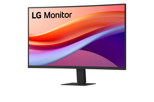 LG 27U421A-B 138548-011