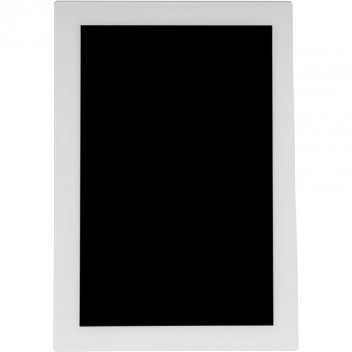 Denver Frameo PFF-1037 blanc 25,4cm (10,1 ) 16GB 727008-06