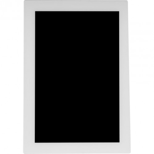 Denver Frameo PFF-1037 blanc 25,4cm (10,1 ) 16GB 727008-06