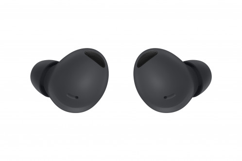 Samsung Galaxy Buds2 Pro Graphite 753552-09