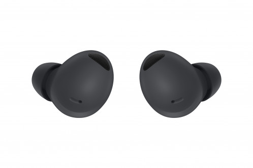 Samsung Galaxy Buds2 Pro Graphite 753552-09