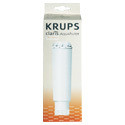 Krups F 088 01 filtre à eau 545900-03