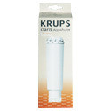 Krups F 088 01 filtre à eau 545900-03