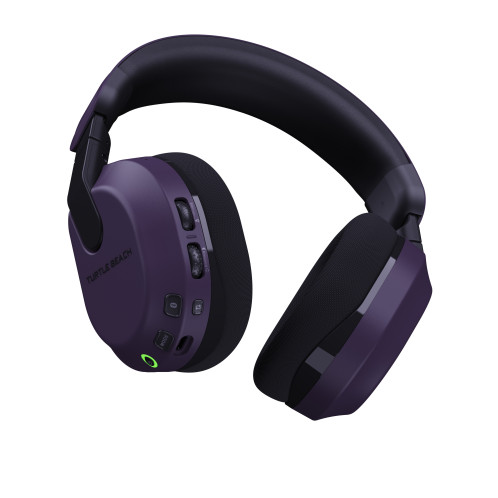 Turtle Beach Stealth 600 XB Lilas 172554-011