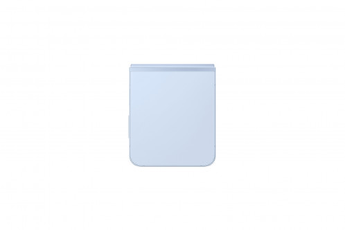Samsung Galaxy Z Flip6 (256GB) bleu 896723-011