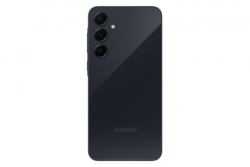 Samsung A556 Galaxy A55 5G (Double Sim 6.6", 128 Go, 8 Go RAM) Bleu Nuit A556-8/128_NAV-011