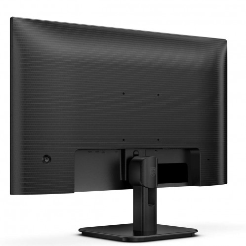 Philips 27E1N1300A IPS 100Hz FHD USB-C 65W 857992-09