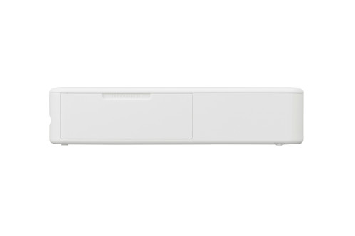 Canon Selphy QX 20 blanc 114944-013