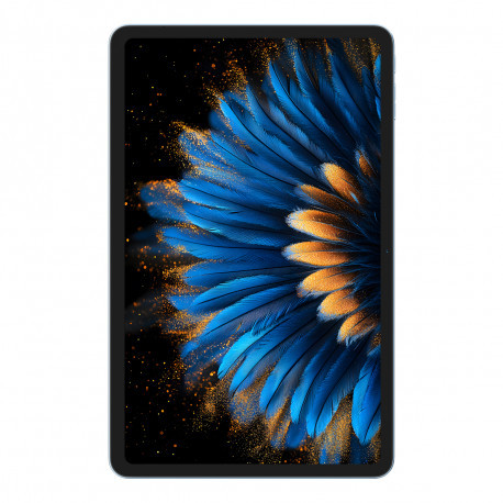 Blackview MEGA 2 (Tablette 4G 12'' 256 Go, 8 Go RAM) Bleu BTM2-8/256_BLU-01