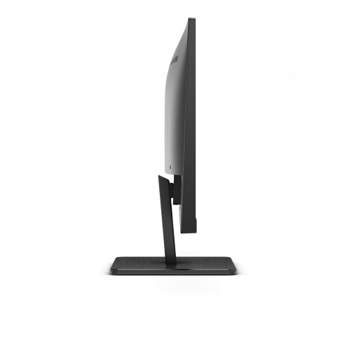 AOC U34E2M 120509-07