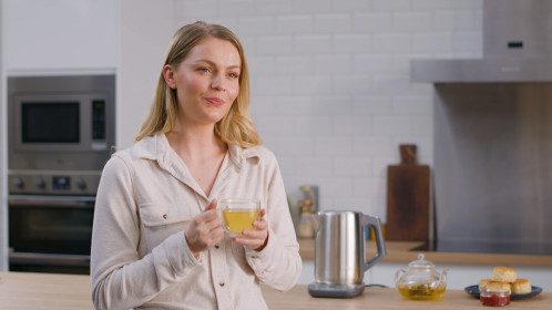 Ninja KT201EU inox, 1,7L 857999-036