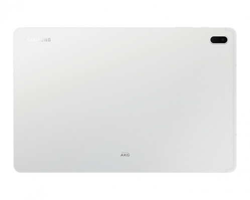 Samsung Galaxy Tab S7 FE WiFi mystic silver 686597-011
