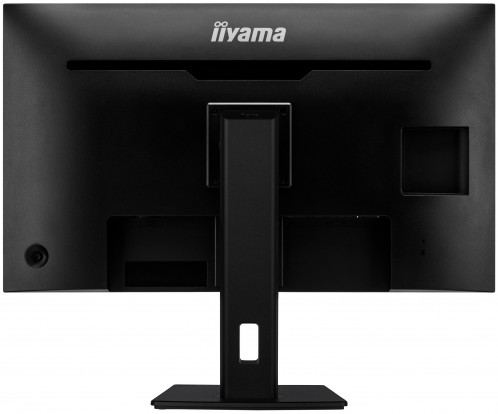 IIyama XB3288UHSU-B5 133389-011