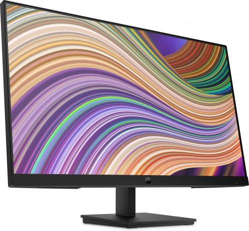 HP P27 G5 860876-07