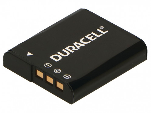 Duracell Li-Ion 1020 mAh pour Sony NP-BG1 291097-05