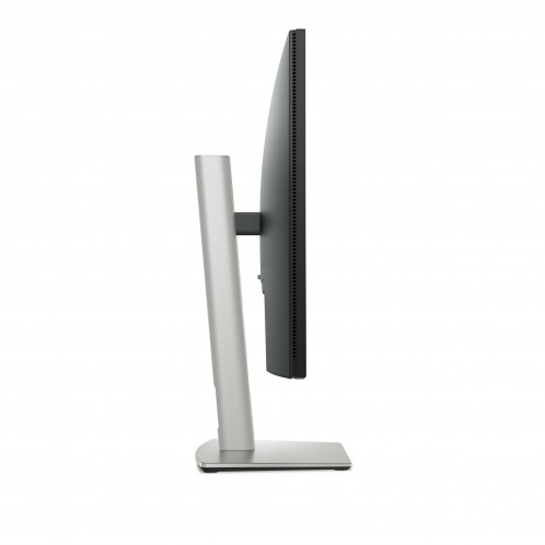 Dell P2725HE 880749-011