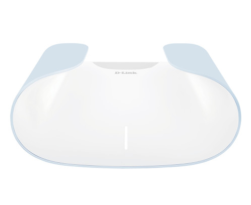 D-Link M60 184020-06