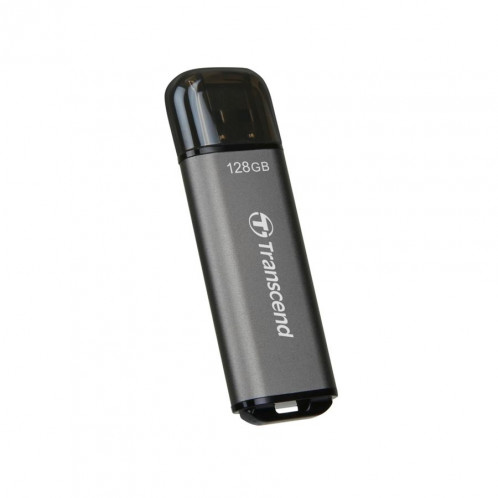 Transcend JetFlash 920 TLC 128GB USB 3.2 Gen 1 559491-06