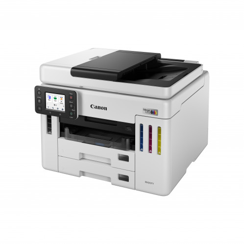 Canon MAXIFY GX 7150 152093-014