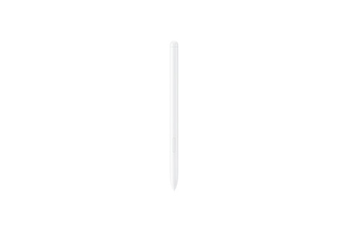 Samsung Galaxy Tab S10 FE+ WiFi (128GB) 8GB argent 205979-013