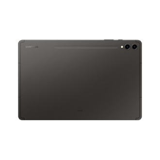 Samsung Galaxy Tab S9+ WiFi (512GB) 12GB graphite 822124-07