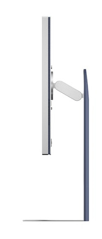 LG 32U990A-S.AEU 186463-012