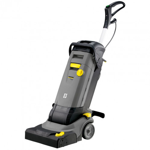 Kärcher BR 30/4 C ADV Autolaveuse 672737-06