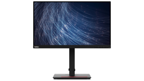 Lenovo ThinkVision T24m-29 23,8 FHD-USB-C-Docking-Monitor 191552-014