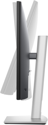 Dell P2725D 155880-09