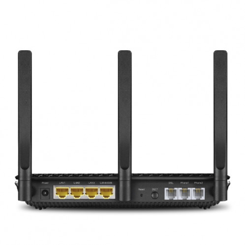 TP-Link Archer VR2100v 680598-00