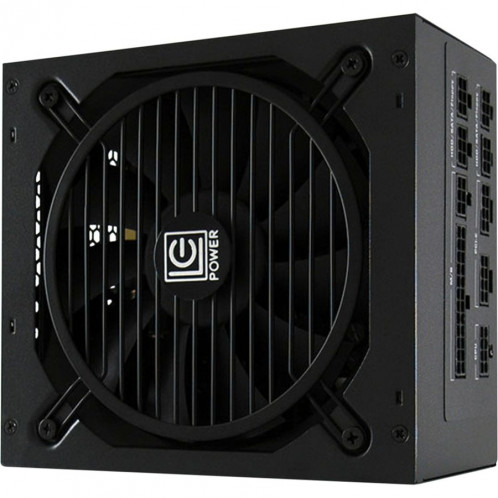LC-Power LC550 V2.31 566456-06