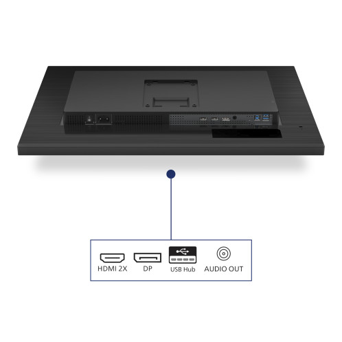 Philips 27B1N3800 213238-013