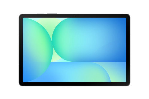 Samsung Galaxy Tab S10 FE WiFi (128GB) 8GB gris 168508-012