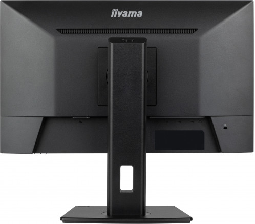 Iiyama ProLite XUB2493HSU-B6 858426-015