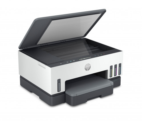 HP Smart Tank 7005 882065-09