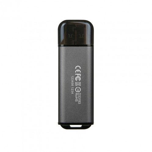 Transcend JetFlash 920 TLC 128GB USB 3.2 Gen 1 559491-06