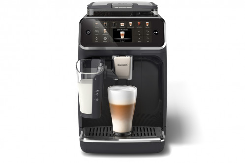 Philips EP 5541/50 LatteGo 5500 Series 132150-06