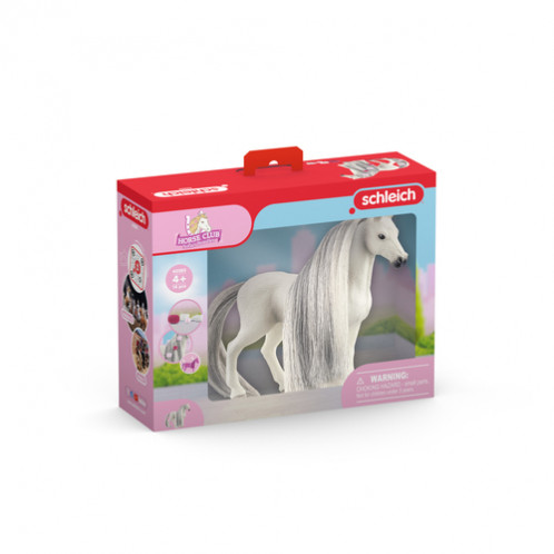 Schleich Sofia's Beauties 42583 Jument de trait 714898-04