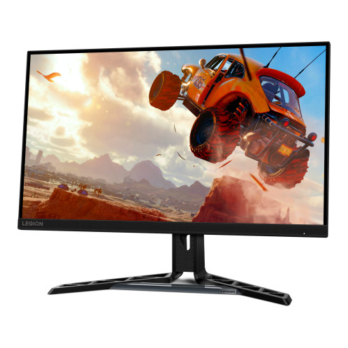 Lenovo R27qe 192644-014