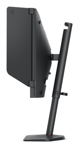 BenQ ZOWIE XL2566X+ 126109-07