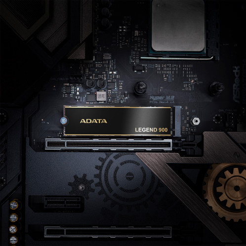 ADATA SSD LEGEND 900 2TB M.2 PCIe Gen.4x4 R/W 7000/5400 887273-013