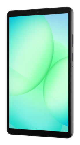 Samsung X135 Galaxy Tab A11 Enterprise Edition (4G 8.7'' 64 Go, 4 Go RAM) Gris X135-4/64_GRY-EE-08