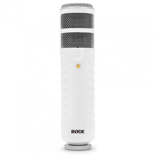 Rode Podcaster MKII 687948-05