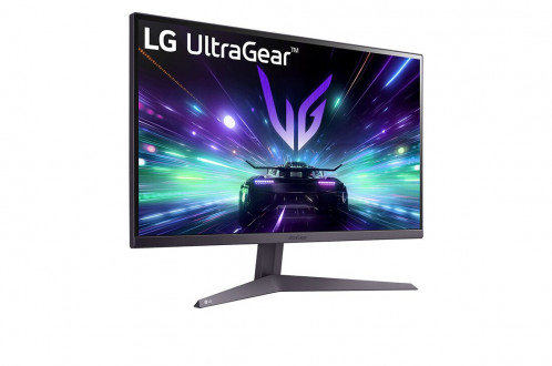 LG 27GS50FX-B 887805-05